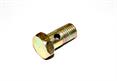 TORNILLO COMB 12 MM JHS-915036012100